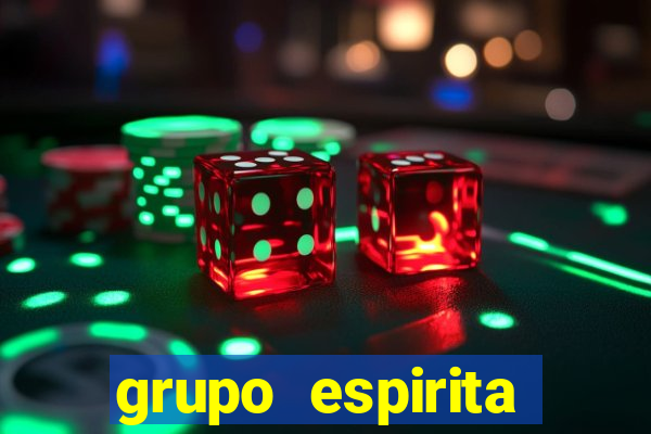 grupo espirita nosso lar agostinho porto