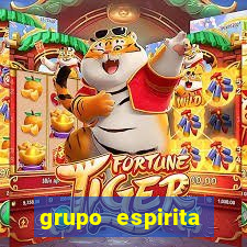 grupo espirita nosso lar agostinho porto