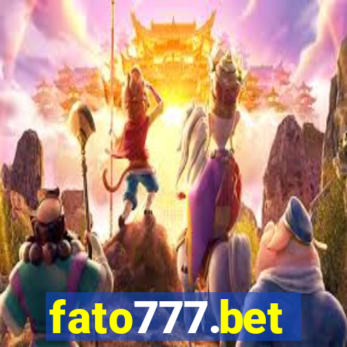 fato777.bet