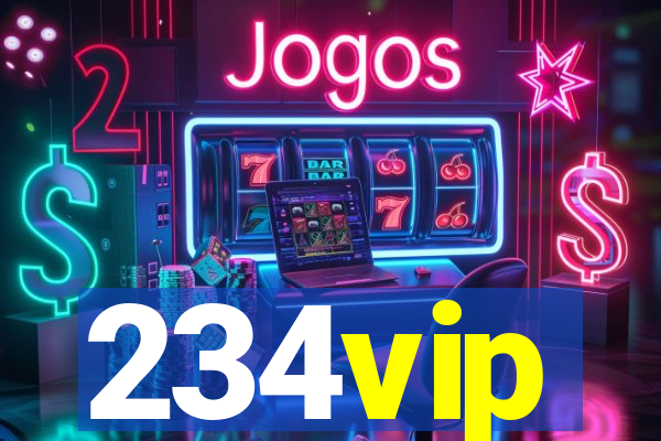 234vip