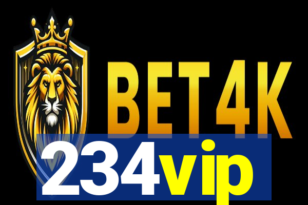 234vip