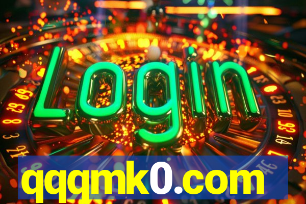 qqqmk0.com