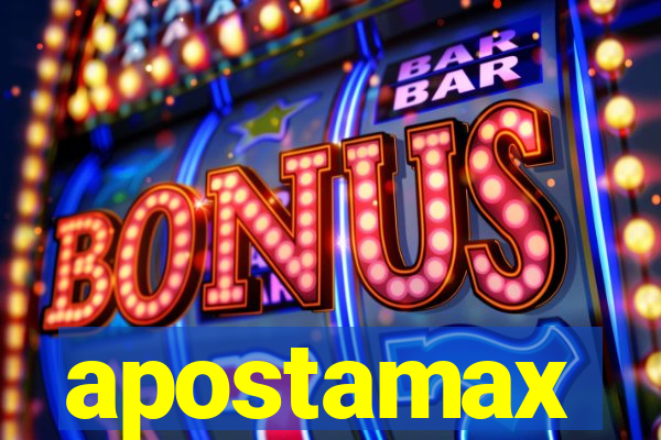 apostamax