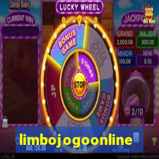 limbojogoonline