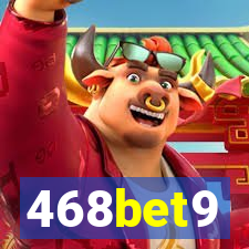 468bet9