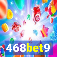 468bet9