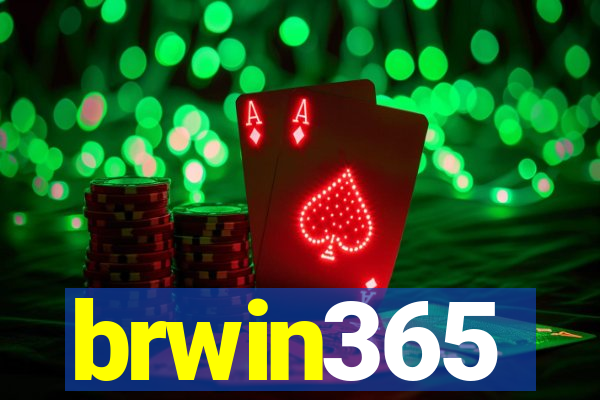 brwin365