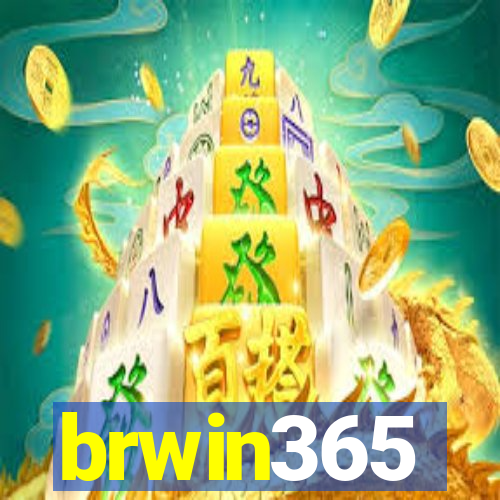 brwin365