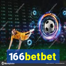 166betbet