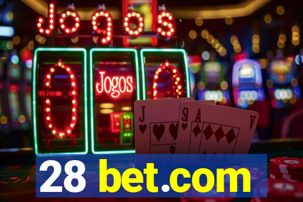 28 bet.com