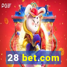 28 bet.com