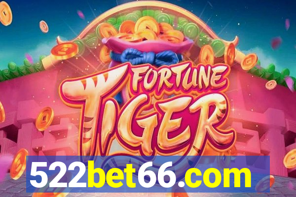 522bet66.com