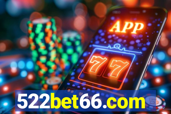 522bet66.com