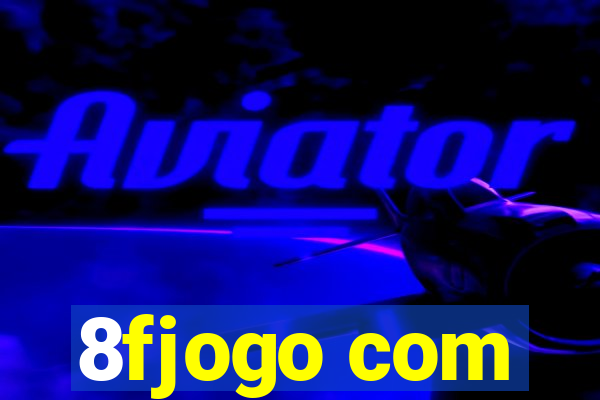 8fjogo com