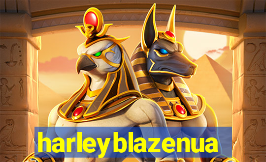 harleyblazenua