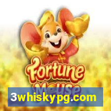 3whiskypg.com