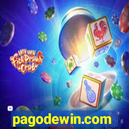 pagodewin.com