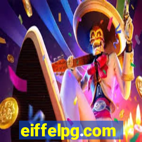 eiffelpg.com