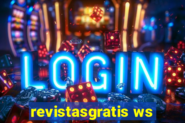 revistasgratis ws