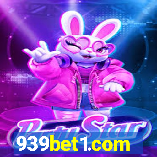 939bet1.com