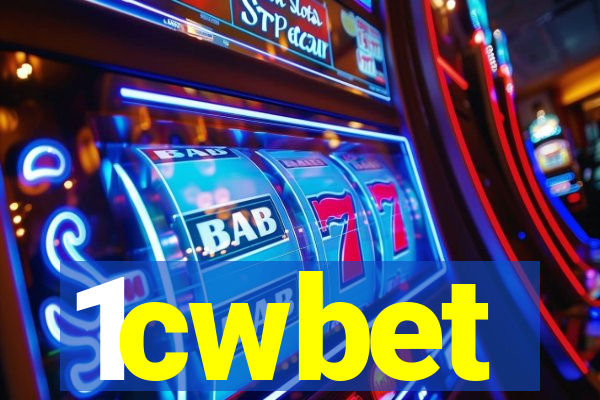 1cwbet