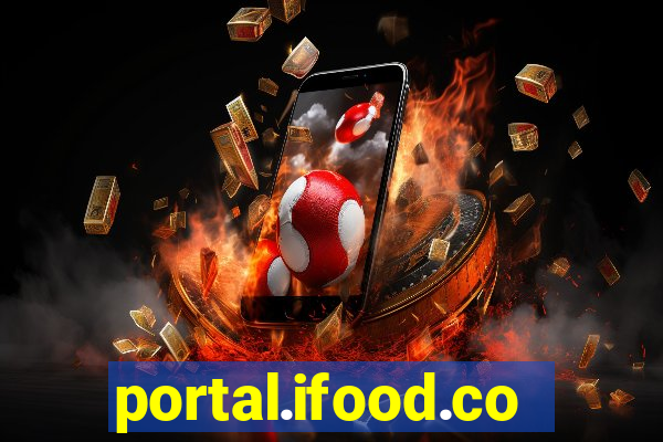 portal.ifood.com.b