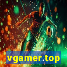 vgamer.top