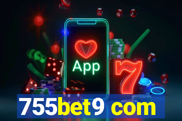 755bet9 com