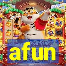 afun