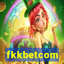 fkkbetcom