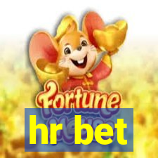 hr bet