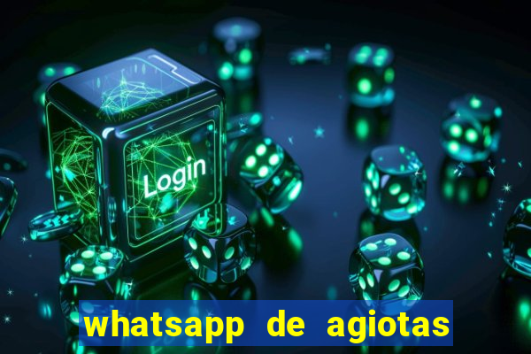 whatsapp de agiotas porto alegre rs