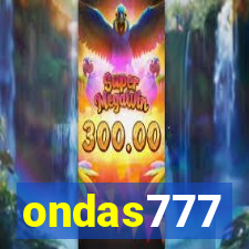 ondas777