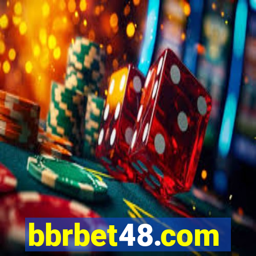 bbrbet48.com