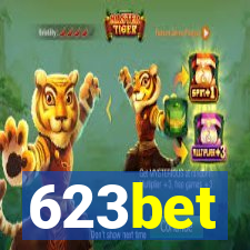 623bet