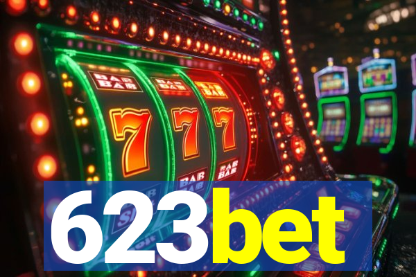 623bet