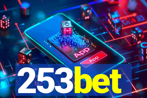 253bet