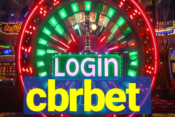 cbrbet