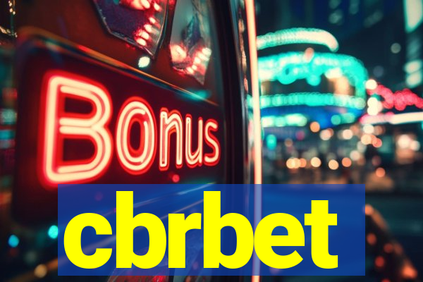 cbrbet