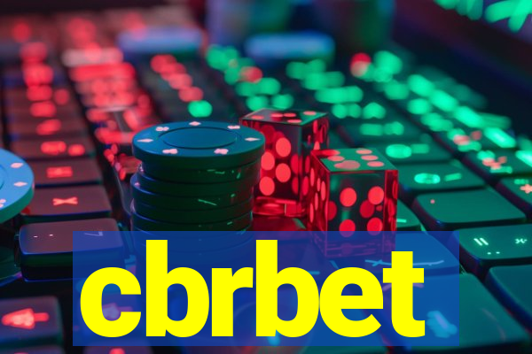 cbrbet