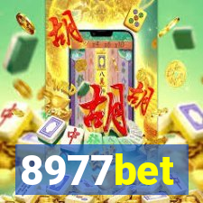 8977bet