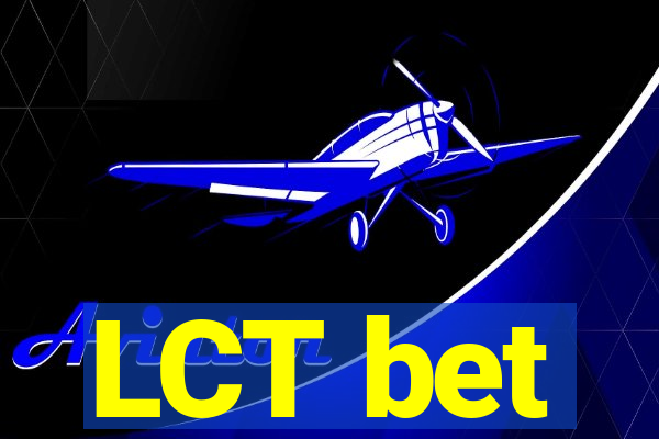 LCT bet