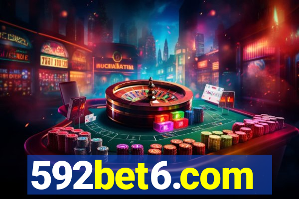 592bet6.com