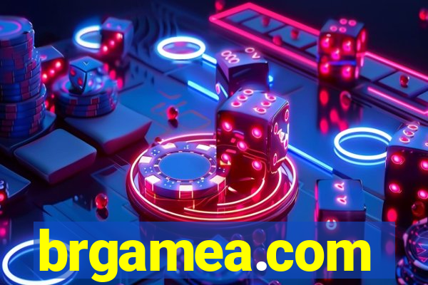 brgamea.com