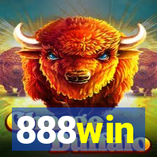 888win