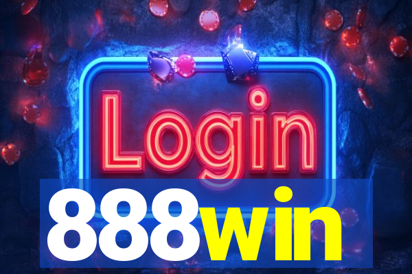 888win