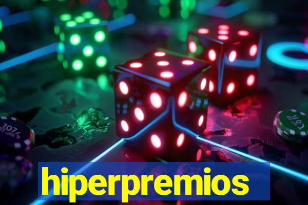 hiperpremios