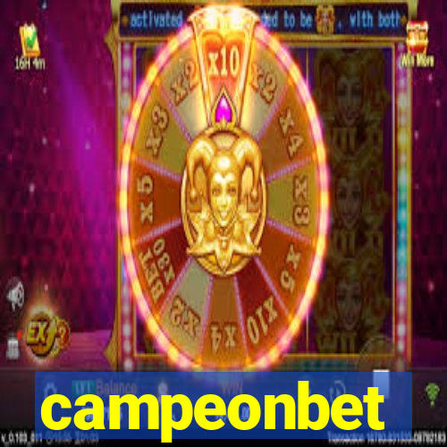 campeonbet