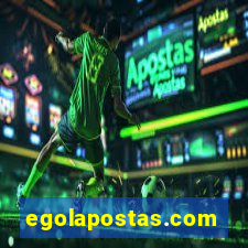 egolapostas.com.br