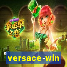 versace-win